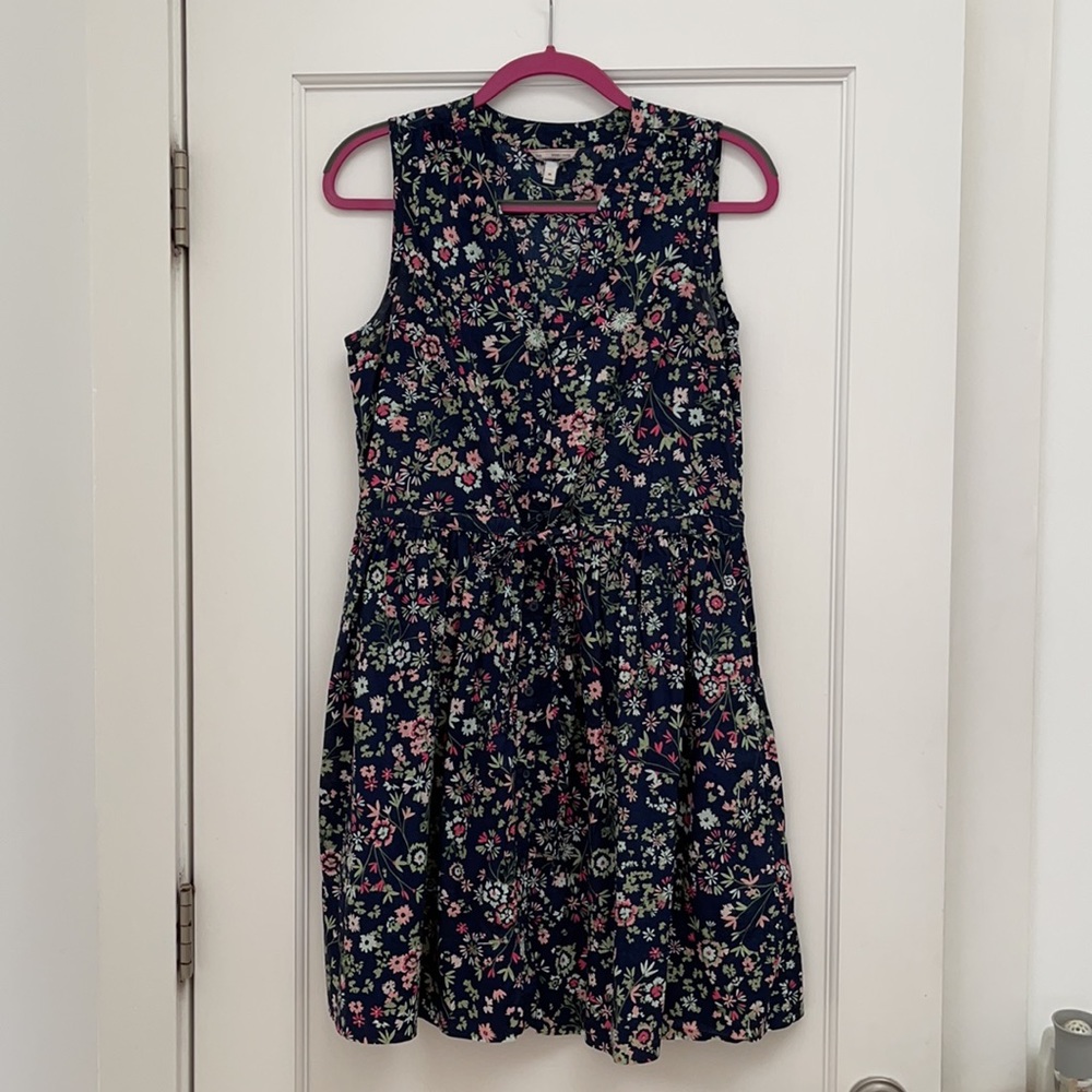 GAP sundress